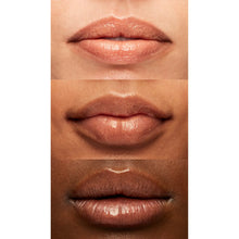 Smashbox Halo Glow Lip Gloss - Honey 4ml