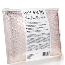 wet n wild Sun-Kissed Essential Kit