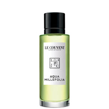 Le Couvent Des Minimes Absolute Botanical Colognes Aqua Millefolia 100ml