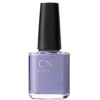 CND Vinylux Get Nauti 15ml - Limited Edition