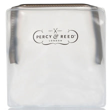 Percy & Reed Hydration to go! Kit (Worth £15.00)