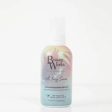 Beauty Works Anti Frizz Serum 150ml