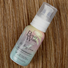 Beauty Works Anti Frizz Serum 50ml