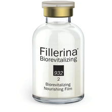 Fillerina 932 Biorevitalizing Filler Treatment Grade 3 2 x 30ml