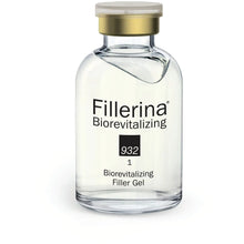 Fillerina 932 Biorevitalizing Filler Treatment Grade 3 2 x 30ml