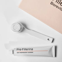 Fillerina 932 Biorevitalizing Filler Treatment Grade 3 2 x 30ml