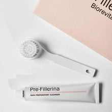 Fillerina 932 Biorevitalizing Filler Treatment Grade 5 2 x 30ml