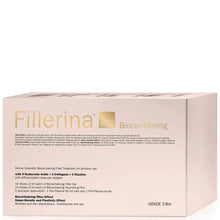 Fillerina 932 Biorevitalizing Filler Treatment Grade 5 2 x 30ml