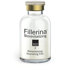 Fillerina 932 Biorevitalizing Filler Treatment Grade 5 2 x 30ml