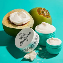 Sol de Janeiro Coco Cabana Cream