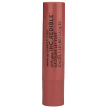 INC.redible Jammy Lips Lacquer Lip Tint - Fruity Feels 2.4g