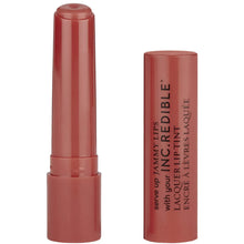 INC.redible Jammy Lips Lacquer Lip Tint - Fruity Feels 2.4g