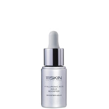 111SKIN Hyaluronic Acid Aqua Booster 20ml