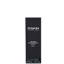 111SKIN Celestial Black Diamond Serum 30ml