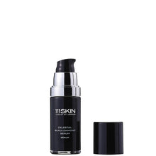 111SKIN Celestial Black Diamond Serum 30ml