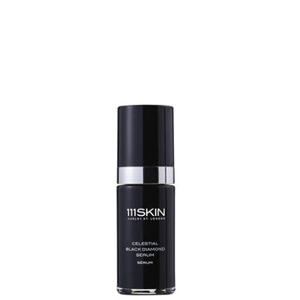 111SKIN Celestial Black Diamond Serum 30ml