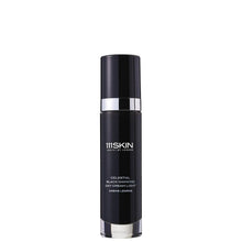 111SKIN Celestial Black Diamond Emulsion 50ml