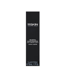 111SKIN Celestial Black Diamond Emulsion 50ml