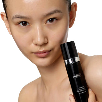 111SKIN Celestial Black Diamond Emulsion 50ml