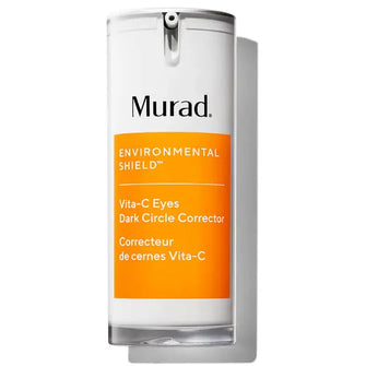 Murad Vita-C Eyes Dark Circle Corrector 15ml