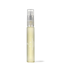 Aromatherapy Associates Deep Relax Sleep Mist 10ml