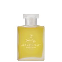 Aromatherapy Associates Forest Therapy Bath & Shower Oil and Wellness Mist Collection