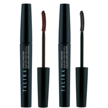 Talika Lipocils Eyelash Growth Mascara (Various Shades)