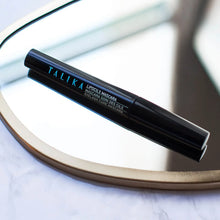 Talika Lipocils Eyelash Growth Mascara (Various Shades)