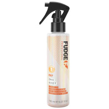 Fudge Professional Styling One Shot Spray 150ml