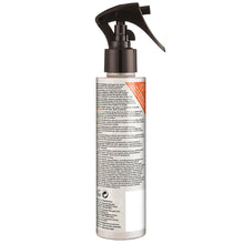 Fudge Professional Styling One Shot Spray 150ml