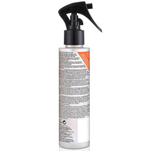 Fudge Professional Styling Salt Spray 150ml