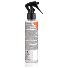 Fudge Professional Styling Salt Spray 150ml