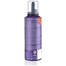 Fudge Professional Styling Violet Xpander Foam 200ml