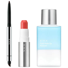 RMK Exclusive Multi Makeup Kit 150.7g (Various Shades)