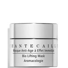 Chantecaille Bio Lifting Mask -