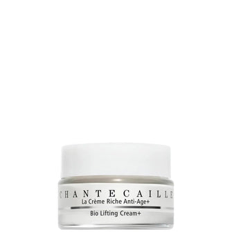 Chantecaille Bio Lifting Cream+ 15ml