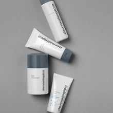 Dermalogica Discover Healthy Skin Kit