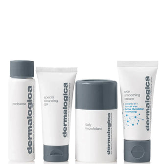 Dermalogica Discover Healthy Skin Kit