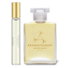 Aromatherapy Associates De-Stress Mind Collection (Worth £66.00)