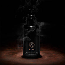 ESPA (Retail) Modern Alchemy Harmonising Mist 125ml