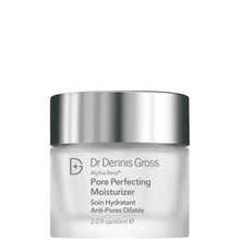 Dr Dennis Gross Skincare Alpha Beta Pore Perfecting Moisturizer 60ml