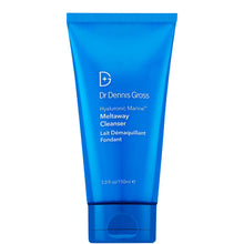 Dr Dennis Gross Skincare Hyaluronic Marine Meltaway Cleanser 150ml