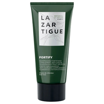 Lazartigue Fortify Shampoo 50ml