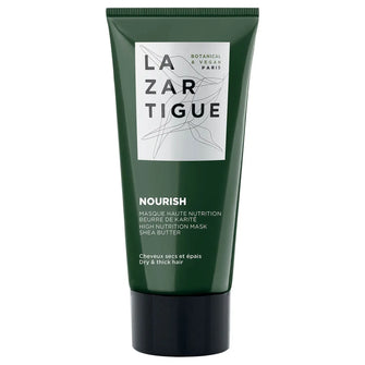 Lazartigue Nourish Mask 50ml