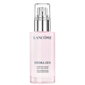 Lancôme Hydrazen Glow Moisturiser 50ml