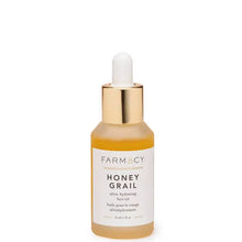 FARMACY Honey Grail Ultra-Hydrating Face Oil 30ml