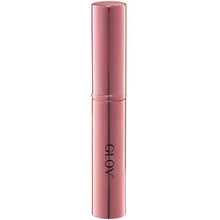 GLOV Eye Makeup Brushes Pink