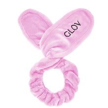 GLOV Bunny Ears Pink