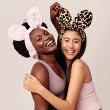 GLOV Bunny Ears Pink