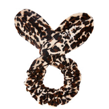 GLOV Bunny Ears Cheetah